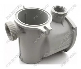 Корпус насоса NK Kripsol RNK 100.A/RBH0010.00R/RPUM0010.00R