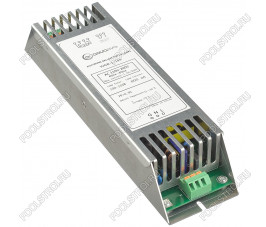 Насос для бассейна Aquaviva LX CA50-32-160/1.5T (12.5м³/ч*22м 1.5кВт 380В)