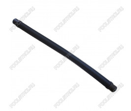 Шланг подключения Hayward GMX152Z15 (1-1/4