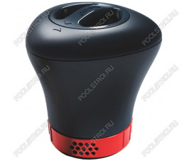 Дозатор Kokido Revolution CD19BU/REV (табл. 25 мм)