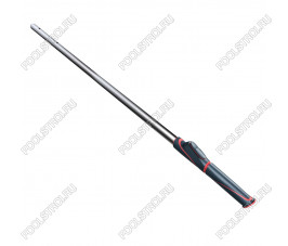 Штанга Kokido Revolution TP10BU/REV 240-480 см Штанга Kokido Revolution TP10BU/REV 240-480 см