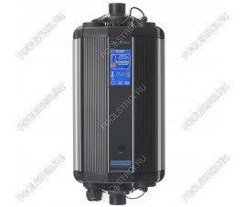 Электронагреватель Elecro Titan Optima Plus СP-120 Titan 120 кВт (380В)