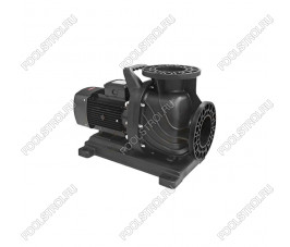 Насос для бассейна Aquaviva LX WLP750T (89м³/ч*12м 5.5кВт 380В) Насос для бассейна Aquaviva LX WLP750T (89м³/ч*12м 5.5кВт 380В)