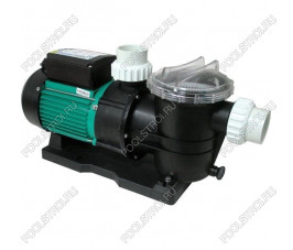 Насос AquaViva LX STP200M (220V, пф, 24m3/h*10m, 1,5kW, 2HP) вал AISI 316 Насос AquaViva LX STP200M (220V, пф, 24m3/h*10m, 1,5kW, 2HP) вал AISI 316