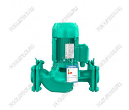 Циркуляционный насос AquaViva LX PH-2201T(380V, 18,5m3/h*20m, 2,2kW) Циркуляционный насос AquaViva LX PH-2201T(380V, 18,5m3/h*20m, 2,2kW)