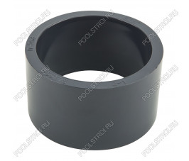 Редукционное кольцо 315х225mm