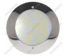 Прожектор светодиодный Aquaviva HJ-WM-SS270FGV, 441led 35W NW (AISI-316)