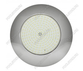 Прожектор светодиодный AquaViva HJ-WM-SS280FGV, 441led 35W NW (AISI-316)