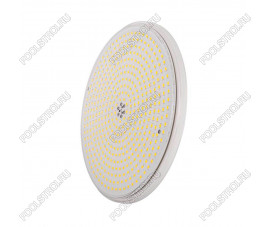 Лампа светодиодная к прожектору AquaViva HJ-PAR56R 441led 35W RGB