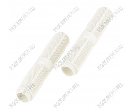 Сепаратор фильтра 320 мм Kripsol (2шт) BM1100 - R087 BC.A/ RFD0112.10R