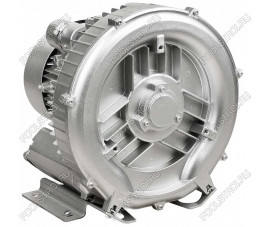 Одноступенчатый компрессор Grino Rotamik SKH 250 EW (210 м3/ч, 220 В)