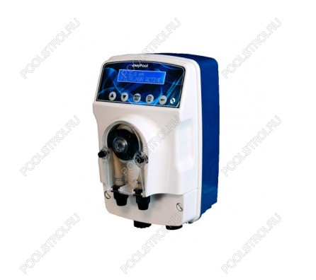 Авт.станция дозир и контр. eMYPOOL  RX PER 2.0L-2.0 230V SANT