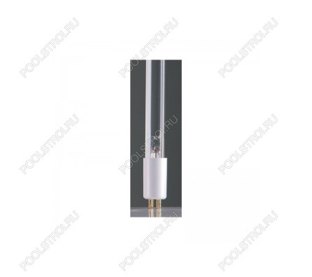 Лампа ультрафиолетовая Philips TUV 16w 4p-SE (16w) для UV-C  15000