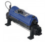 Электронагреватель Elecro FlowLine2 6кВт 400v (тэн/корпус Titan)