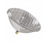 Запасная лампа Hayward LED PAR56 ColorLogic, RGB ,18W