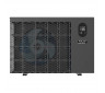 Тепловой инверторный насос Fairland InverX 80t (32 кВт)