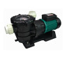 Насос для бассейна Aquaviva LX STP300T (30м³/ч 2.21кВт 380В)